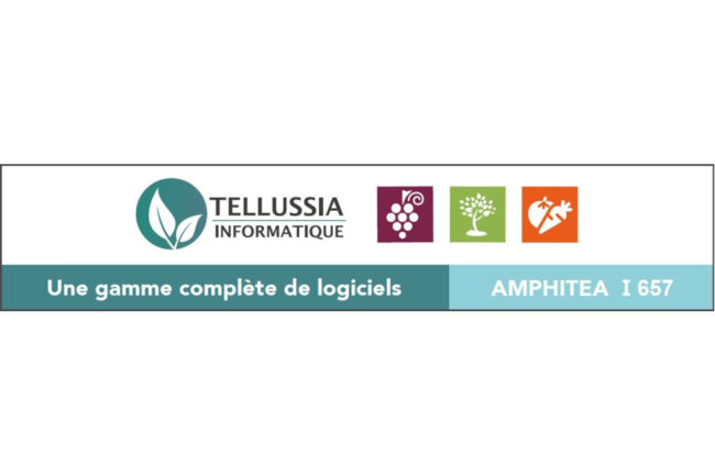 SIVAL_2020-redimensionner-1024