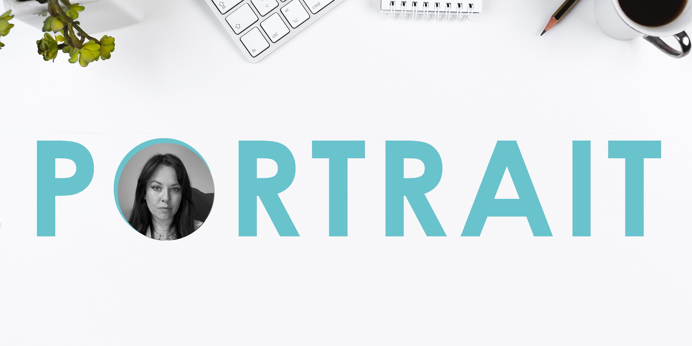 2024_TELLUSSIA_PortraitPhoebe