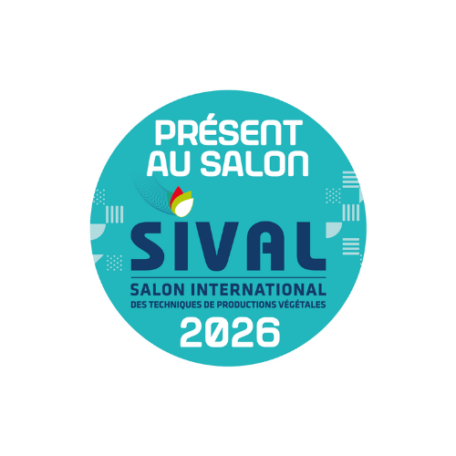 Design sans titre (24)