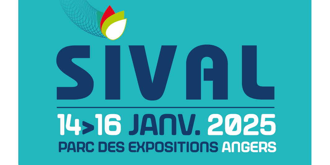 SIVAL2025_BLOCMARQUE_DATE_FR_1