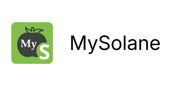 Bannière MySolane